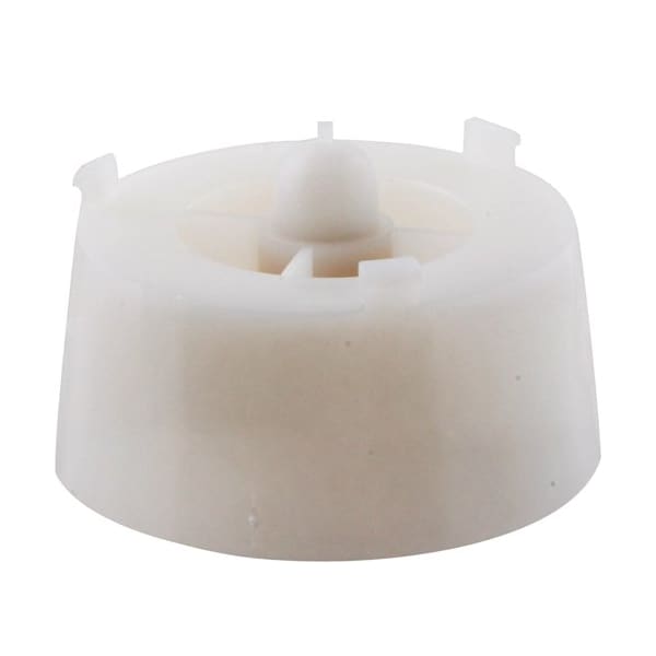 Dynamic International Basket Bushing Dyn 2814 - main